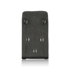 Duty-Carrier Single Universal Mag Pouch | Tacbull
